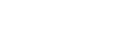 hdl