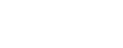 sulton